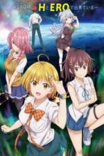 Watch SUPER HXEROS Solarmovie