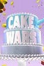 Watch Cake Wars Solarmovie
