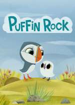 Watch Puffin Rock Solarmovie