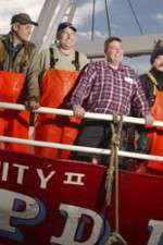 Watch Trawlermen Solarmovie