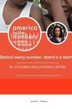 Watch America by the Numbers with Maria Hinojosa Solarmovie