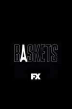 Watch Baskets Solarmovie