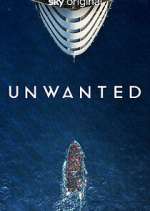 Watch Unwanted - Ostaggi del mare Solarmovie