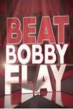 Watch Beat Bobby Flay Solarmovie