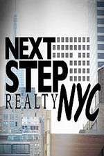 Watch Next Step Realty: NYC Solarmovie