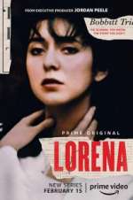 Watch Lorena Solarmovie
