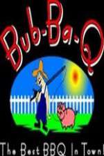 Watch Bubba-Q Solarmovie