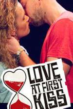 Watch Love at First Kiss Solarmovie