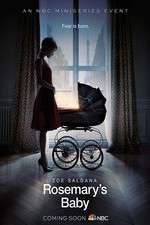 Watch Rosemary's Baby Solarmovie