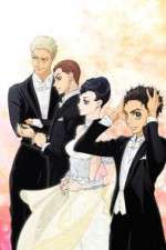 Watch Welcome to the Ballroom Solarmovie
