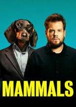 Watch Mammals Solarmovie