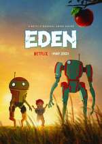 Watch Eden Solarmovie