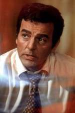 Watch Mannix Solarmovie