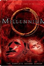 Watch Millennium Solarmovie