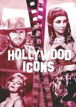 Watch Hollywood Icons Solarmovie