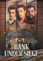 Watch Asalto al Banco Central Solarmovie