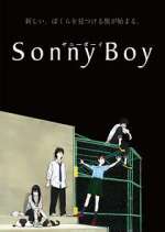 Watch Sonny Boy Solarmovie