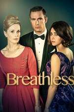 Watch Breathless Solarmovie