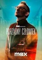Watch Porządny człowiek Solarmovie