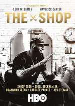 Watch The Shop Solarmovie
