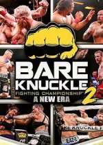 Watch Bare Knuckle Fighting Championship Solarmovie