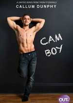 Watch Cam Boy Solarmovie