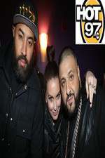 Watch This Is Hot 97 Solarmovie