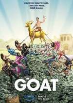 Watch The GOAT Solarmovie