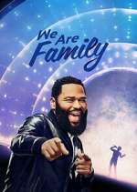 Watch We Are Family Solarmovie