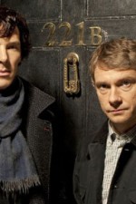 Watch Sherlock Solarmovie
