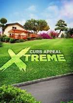 Watch Curb Appeal Xtreme Solarmovie