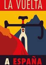 Watch La Vuelta A Espana Highlights Solarmovie