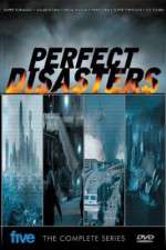 Watch Perfect Disaster Solarmovie