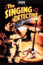 Watch The Singing Detective Solarmovie