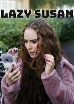 Watch Lazy Susan Solarmovie