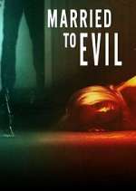 Watch Married to Evil Solarmovie