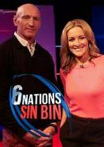 Watch Six Nations Sin Bin Solarmovie