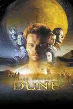 Watch Dune Solarmovie