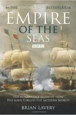 Watch Empire Of The Seas Solarmovie