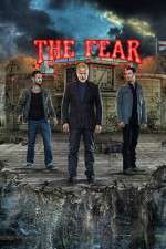 Watch The Fear Solarmovie