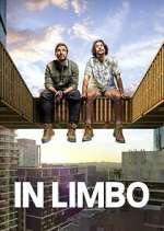 Watch In Limbo Solarmovie