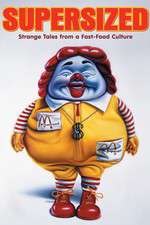 Watch Supersized Solarmovie