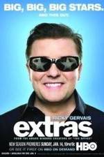 Watch Extras Solarmovie
