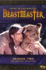 Watch BeastMaster Solarmovie
