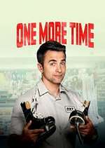 Watch One More Time Solarmovie