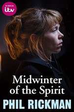 Watch Midwinter of the Spirit Solarmovie
