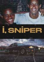 Watch I, Sniper Solarmovie