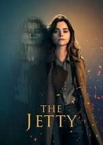 Watch The Jetty Solarmovie