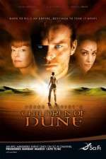 Watch Children of Dune Solarmovie