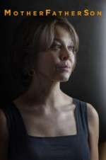 Watch MotherFatherSon Solarmovie